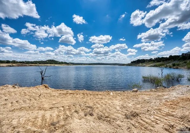 Photo 3 of Land for sale at Tbd Skyline Trl, Lakehills, TX 78063 | MLS# 2016985 | Listing updated on 2026-09-27