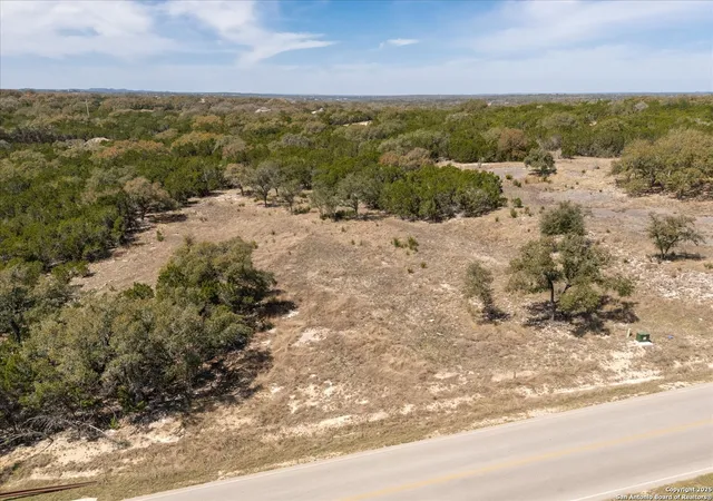 Photo 1 of Land for sale at Lot 39 Vaquero Pass, Boerne, TX 78006 | MLS# 2016991 | Listing updated on 2026-09-27