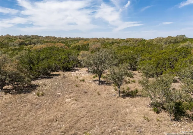 Photo 2 of Land for sale at Lot 39 Vaquero Pass, Boerne, TX 78006 | MLS# 2016991 | Listing updated on 2026-09-27