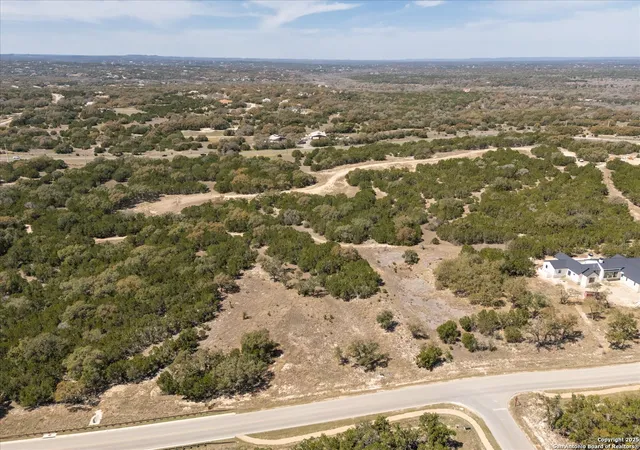Photo 3 of Land for sale at Lot 39 Vaquero Pass, Boerne, TX 78006 | MLS# 2016991 | Listing updated on 2026-09-27