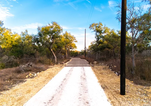 Photo 2 of Land for sale at 0 Rebecca Crk Rd, Spring Branch, TX 78070 | MLS# 2016995 | Listing updated on 2026-09-27