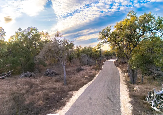 Photo 3 of Land for sale at 0 Rebecca Crk Rd, Spring Branch, TX 78070 | MLS# 2016995 | Listing updated on 2026-09-27