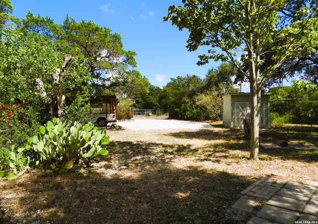 Photo 76 of Single family home for sale at 484 Ave R, Lakehills, TX 78063 | MLS# 2016998 | Listing updated on 2026-10-07