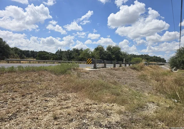 Photo 1 of Land for sale at 0 State Hwy 46, Boerne, TX 78004 | MLS# 2017008 | Listing updated on 2026-09-27