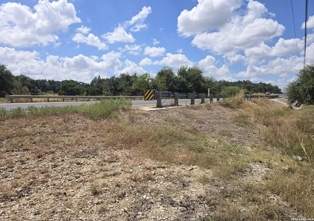 Photo 3 of Land for sale at 0 State Hwy 46, Boerne, TX 78004 | MLS# 2017008 | Listing updated on 2026-09-27