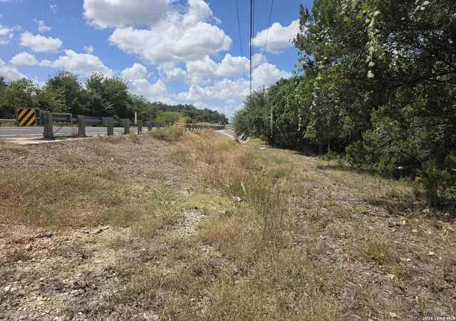 Photo 4 of Land for sale at 0 State Hwy 46, Boerne, TX 78004 | MLS# 2017008 | Listing updated on 2026-09-27