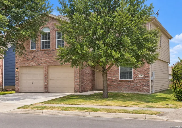 Photo 3 of Single family home for sale at 3747 Columbia, Cibolo, TX 78108 | MLS# 2017011 | Listing updated on 2026-09-27