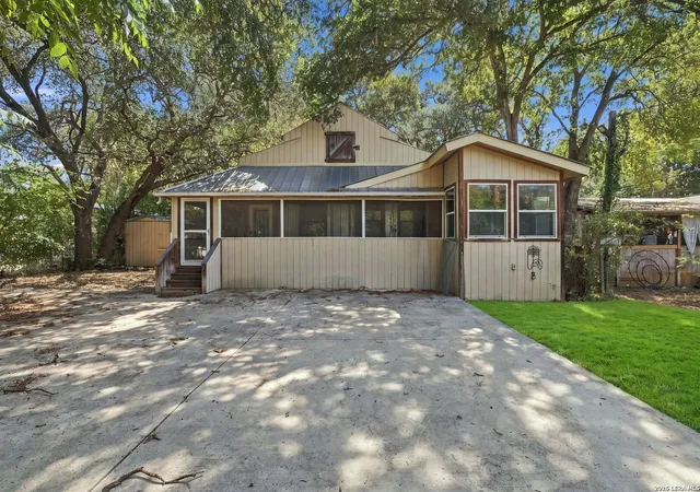 Photo 1 of Sale Pending at 25314 Ima Ruth Pkwy, San Antonio, TX 78257 | MLS# 2017015 | Listing updated on 2026-09-24
