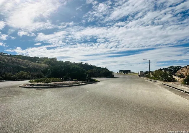 Photo 1 of Land for sale at 22211 Ravine Pass, San Antonio, TX 78255 | MLS# 2017020 | Listing updated on 2026-09-27