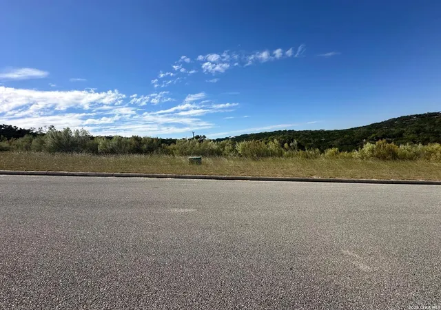 Photo 3 of Land for sale at 22211 Ravine Pass, San Antonio, TX 78255 | MLS# 2017020 | Listing updated on 2026-09-27