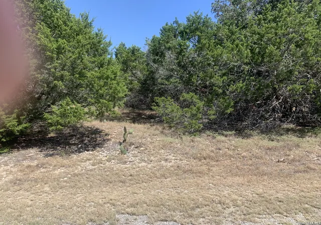Photo 1 of Land for sale at 00 River View Dr, Bandera, TX 78003 | MLS# 2017021 | Listing updated on 2026-09-27