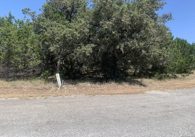 Photo 2 of Land for sale at 00 River View Dr, Bandera, TX 78003 | MLS# 2017021 | Listing updated on 2026-09-27