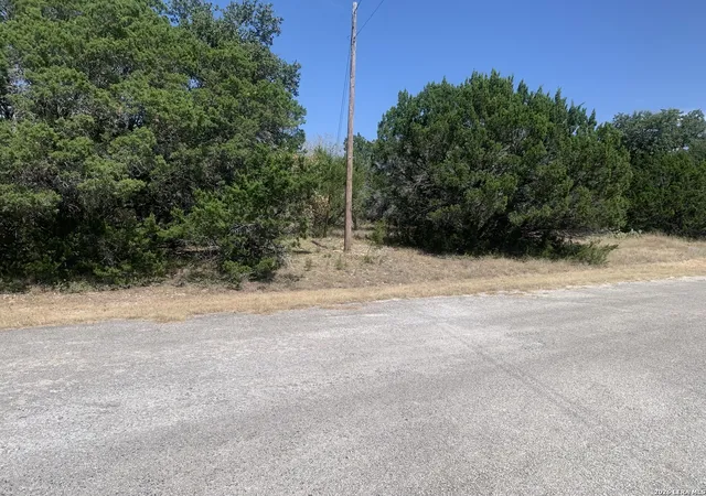Photo 3 of Land for sale at 00 River View Dr, Bandera, TX 78003 | MLS# 2017021 | Listing updated on 2026-09-27