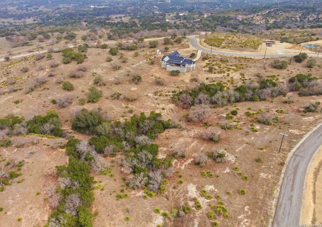 Photo 3 of Land for sale at 496 Red Stag Ln, Pipe Creek, TX 78003 | MLS# 2017024 | Listing updated on 2026-09-27