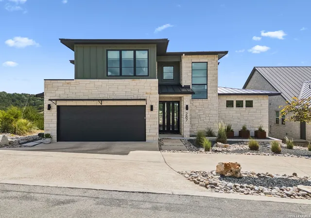 Photo 1 of Sale Pending at 287 Preston Trl, Boerne, TX 78006 | MLS# 2017042 | Listing updated on 2026-09-29