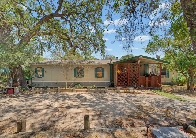 Photo 2 of Single family home for sale at 23138 Skila Dr, Elmendorf, TX 78112 | MLS# 2017044 | Listing updated on 2026-09-27