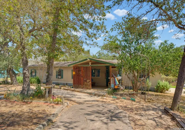 Photo 3 of Single family home for sale at 23138 Skila Dr, Elmendorf, TX 78112 | MLS# 2017044 | Listing updated on 2026-09-27