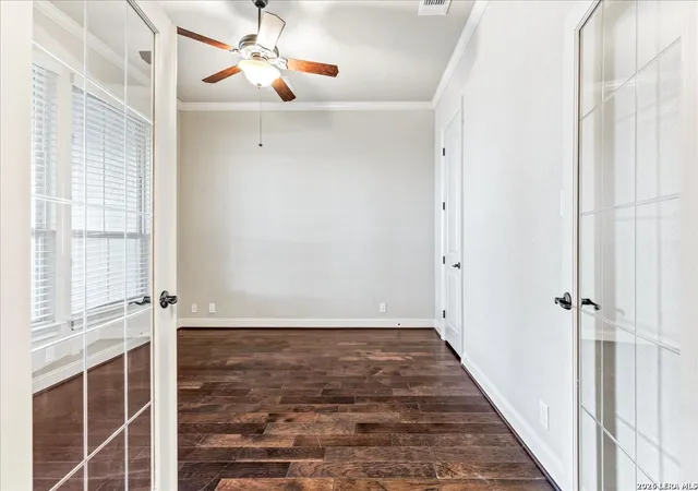 Photo 4 of Single family home for sale at 19414 Arrowood Pl, San Antonio, TX 78266 | MLS# 2017055 | Listing updated on 2026-09-27