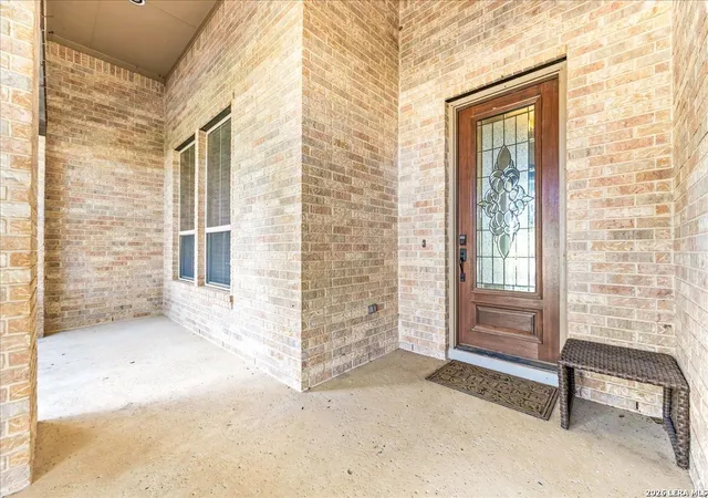 Photo 2 of Single family home for sale at 19414 Arrowood Pl, San Antonio, TX 78266 | MLS# 2017055 | Listing updated on 2026-09-27