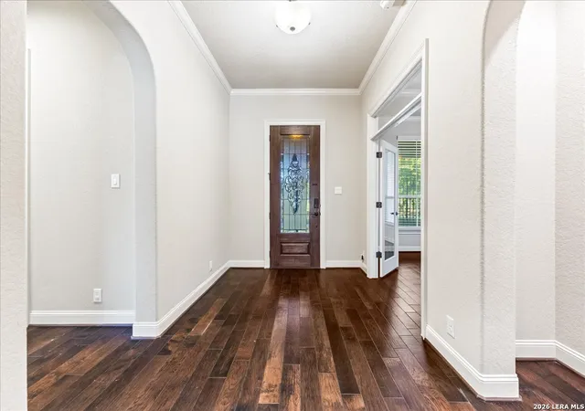 Photo 3 of Single family home for sale at 19414 Arrowood Pl, San Antonio, TX 78266 | MLS# 2017055 | Listing updated on 2026-09-27