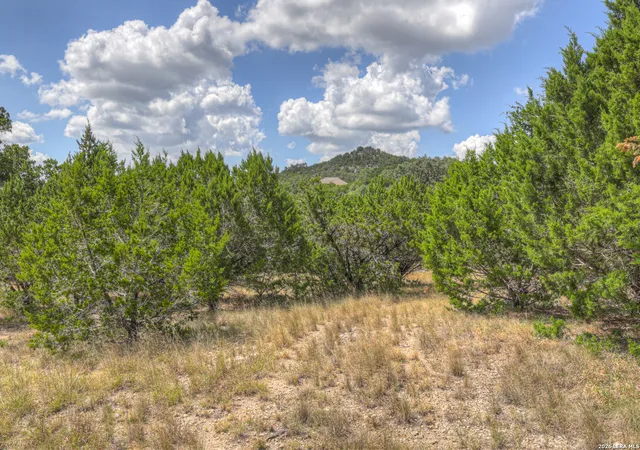 Photo 1 of Sale Pending at 462 Toye Blvd, Canyon Lake, TX 78133 | MLS# 2017059 | Listing updated on 2026-09-29