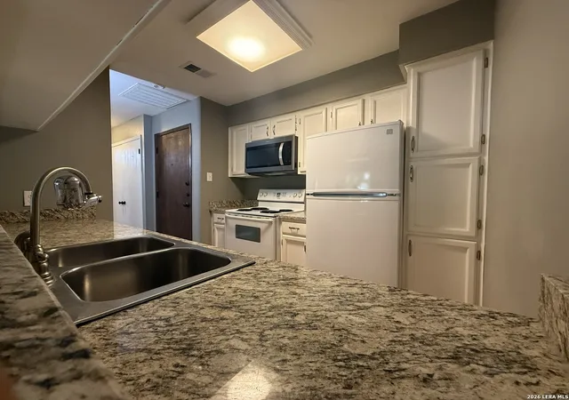 Photo 1 of Condo for sale at 4119 Medical Dr #204C, San Antonio, TX 78229 | MLS# 2017066 | Listing updated on 2026-09-27