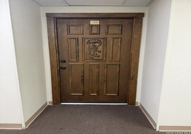 Photo 2 of Condo for sale at 4119 Medical Dr #204C, San Antonio, TX 78229 | MLS# 2017066 | Listing updated on 2026-09-27