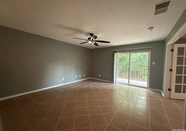 Photo 3 of Condo for sale at 4119 Medical Dr #204C, San Antonio, TX 78229 | MLS# 2017066 | Listing updated on 2026-09-27