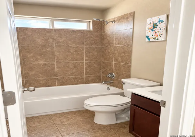 Photo 3 of Single family home for sale at 1119 Westwood Hills Blvd, Temple, TX 76502 | MLS# 2017071 | Listing updated on 2026-09-27