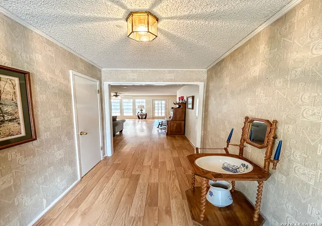 Photo 3 of Single family home for sale at 1406 Las Palmas, Beeville, TX 78102 | MLS# 2017074 | Listing updated on 2026-09-27