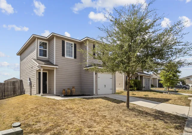 Photo 2 of Single family home for sale at 2923 Emery Fls, San Antonio, TX 78222 | MLS# 2017079 | Listing updated on 2026-09-27