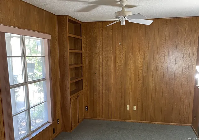 Photo 3 of Single family home for sale at 3315 Old Frg, San Antonio, TX 78230 | MLS# 2017083 | Listing updated on 2026-09-24