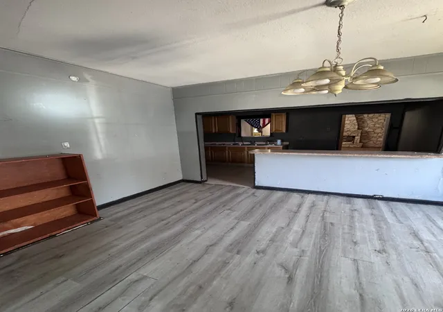 Photo 3 of Single family home for sale at 1150 W Winnipeg Ave, San Antonio, TX 78225 | MLS# 2017091 | Listing updated on 2026-09-27