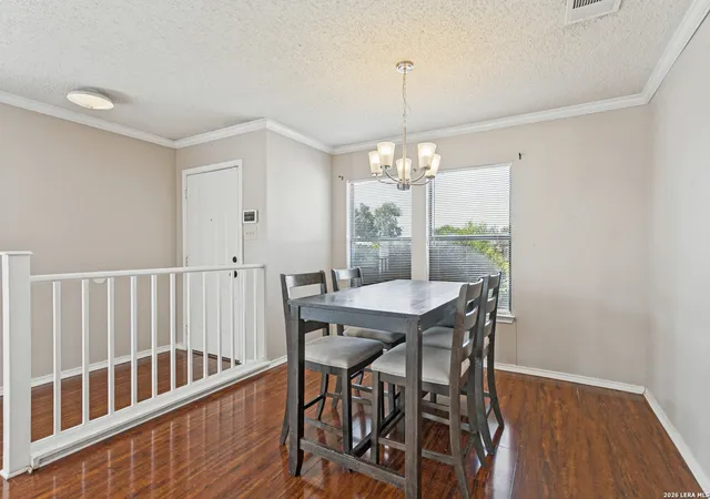 Photo 3 of Single family home for sale at 8010 Chestnut Cape Dr, Converse, TX 78109 | MLS# 2017100 | Listing updated on 2026-10-07