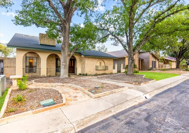 Photo 3 of Sale Pending at 13342 Candida St, San Antonio, TX 78232 | MLS# 2017103 | Listing updated on 2026-09-20