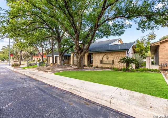 Photo 3 of Sale Pending at 13342 Candida St, San Antonio, TX 78232 | MLS# 2017103 | Listing updated on 2026-09-20
