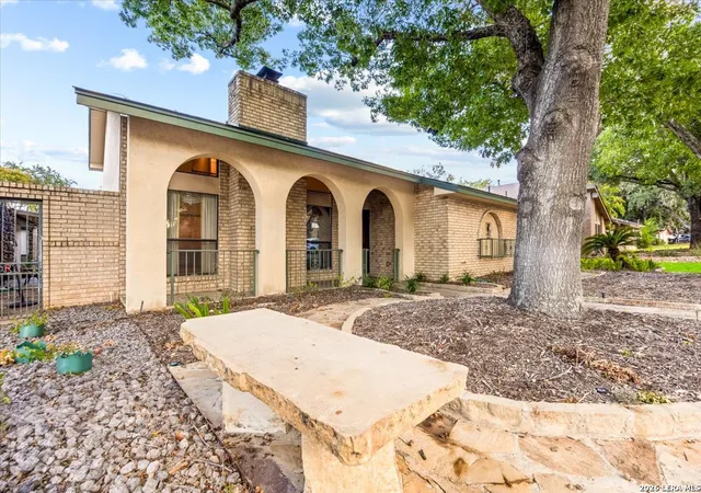 Photo 4 of Sale Pending at 13342 Candida St, San Antonio, TX 78232 | MLS# 2017103 | Listing updated on 2026-09-20