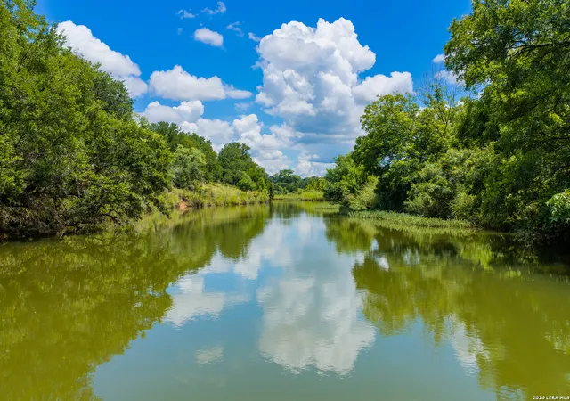 Photo 2 of Land for sale at 341 River View Rd, Fredericksburg, TX 78624 | MLS# 2017109 | Listing updated on 2026-09-27
