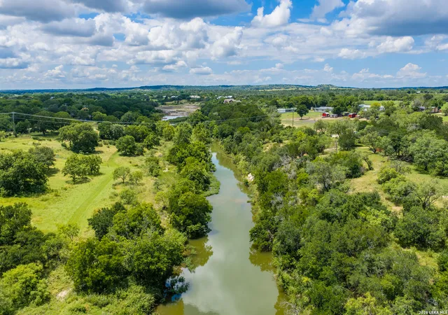 Photo 3 of Land for sale at 341 River View Rd, Fredericksburg, TX 78624 | MLS# 2017109 | Listing updated on 2026-09-27