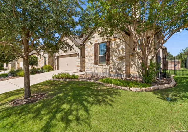Photo 2 of Single family home for sale at 22943 Canasta, San Antonio, TX 78261 | MLS# 2017113 | Listing updated on 2026-09-24