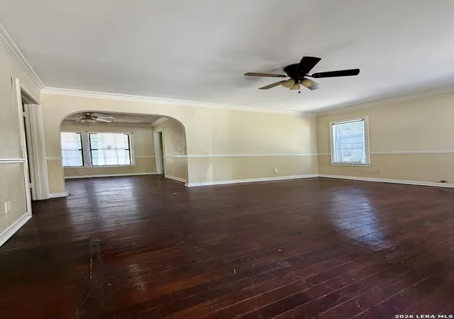 Photo 2 of Single family home for sale at 730 Jennings Ave, San Antonio, TX 78225 | MLS# 2017133 | Listing updated on 2026-09-27