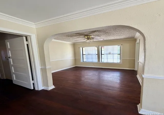 Photo 3 of Single family home for sale at 730 Jennings Ave, San Antonio, TX 78225 | MLS# 2017133 | Listing updated on 2026-09-27