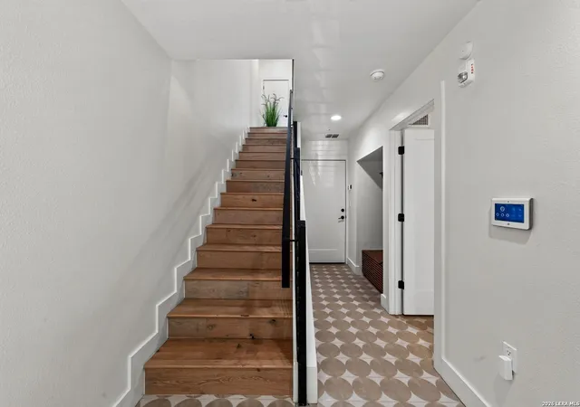 Photo 2 of Single family home for sale at 203 Paschal St #104, San Antonio, TX 78212 | MLS# 2017158 | Listing updated on 2026-09-27