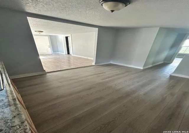 Photo 2 of Single family home for sale at 122 C, San Antonio, TX 78207 | MLS# 2017172 | Listing updated on 2026-09-27