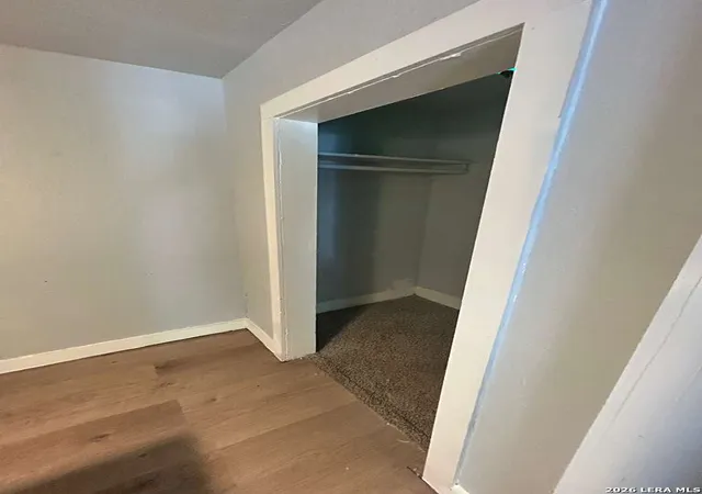 Photo 9 of Single family home for sale at 122 C, San Antonio, TX 78207 | MLS# 2017172 | Listing updated on 2026-09-27