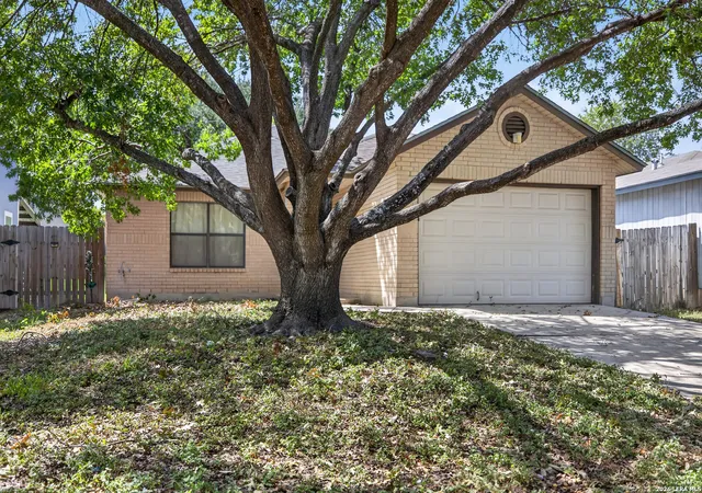 Photo 3 of Single family home for sale at 8349 Morning Grv, Converse, TX 78109 | MLS# 2017184 | Listing updated on 2026-09-27