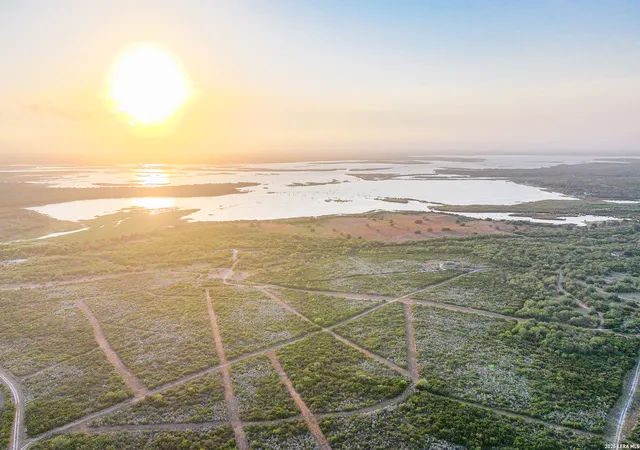 Photo 1 of Land for sale at 1 Fm 534, Sandia, TX 78383 | MLS# 2017185 | Listing updated on 2026-09-27