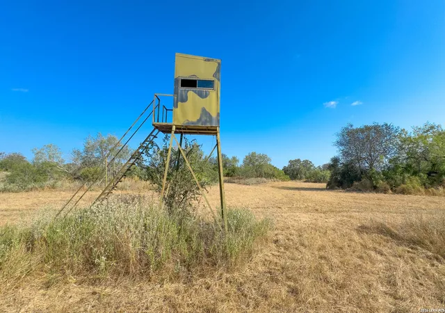 Photo 3 of Land for sale at 2 Fm 534, Sandia, TX 78383 | MLS# 2017186 | Listing updated on 2026-09-27