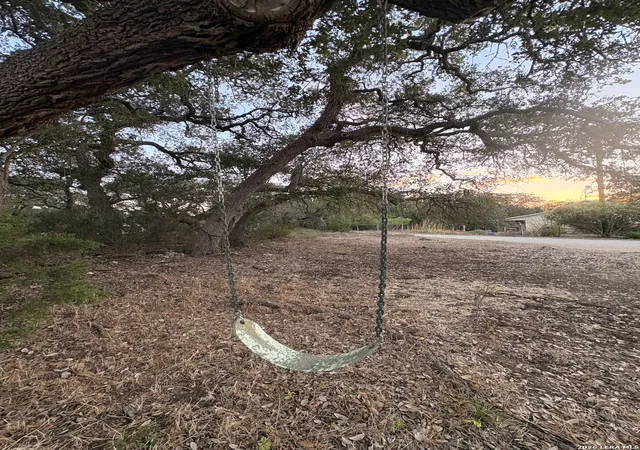 Photo 2 of Land for sale at 233 Rust Ranch Rd, Blanco, TX 78606 | MLS# 2017193 | Listing updated on 2026-09-28