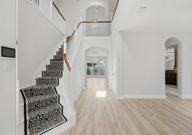 Photo 2 of Single family home for sale at 3032 Prairie Blf, Seguin, TX 78155 | MLS# 2017196 | Listing updated on 2026-09-17